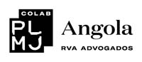 PLMJ Colab Angola - RVA Advogados company logo