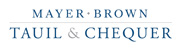 Tauil & Chequer Advogados company logo