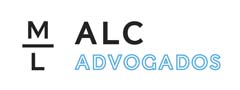 ALC Advogados company logo