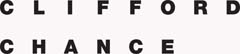 Clifford Chance (Thailand) Limited company logo