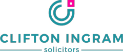 Clifton Ingram LLP Solicitors company logo