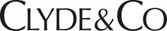 Clyde & Co LLP company logo