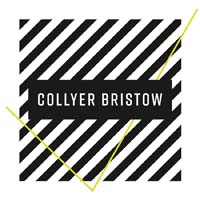 Collyer Bristow LLP company logo