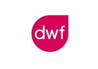 DWF Germany Rechtsanwaltsgesellschaft mbH company logo