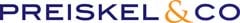 Preiskel & Co LLP company logo