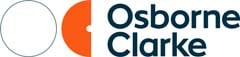 Osborne Clarke LLP company logo