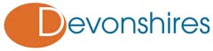 Devonshires Solicitors LLP company logo