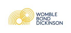 Womble Bond Dickinson (UK) LLP company logo