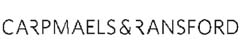 Carpmaels & Ransford LLP company logo