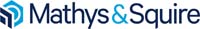 Mathys & Squire LLP company logo