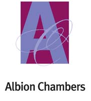 Chambers of Adam Vaitilingam QC company logo