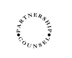 Partnership Counsel company logo
