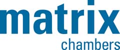 Matrix Chambers company logo