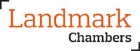 Chambers of David Holland KC and Reuben Taylor KC company logo