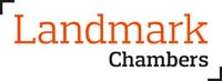 Chambers of David Holland KC and Jenny Wigley KC company logo