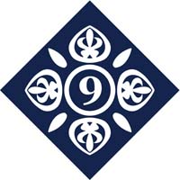 Chambers of Steven Kay QC company logo