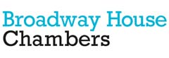 Chambers of Tahir Khan QC and Stephen Wood QC company logo