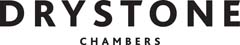 Chambers of Karim Khalil QC and Andrew Campbell Tiech QC company logo