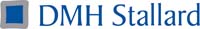 DMH Stallard LLP company logo