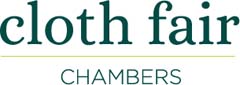 Cloth Fair Chambers company logo
