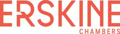 Erskine Chambers company logo