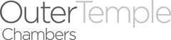 Chambers of James Counsell QC, Sarah Crowther QC and Keith Bryan company logo