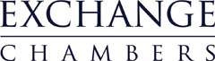 Exchange Chambers company logo