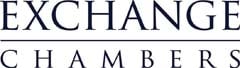 Exchange Chambers company logo