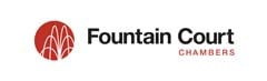 Fountain Court Chambers company logo