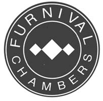 Chambers of Sally O’Neill and Michael Holland KC company logo