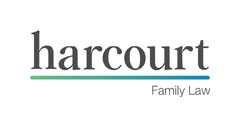 Harcourt Chambers company logo