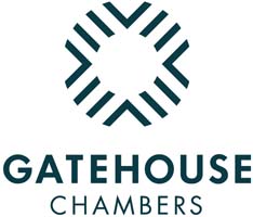 Gatehouse Chambers company logo