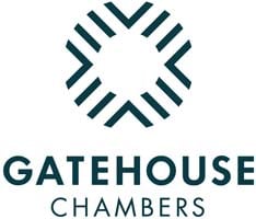 Gatehouse Chambers company logo