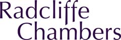 Radcliffe Chambers company logo