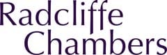 Radcliffe Chambers company logo