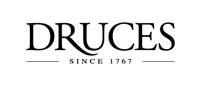 Druces LLP company logo