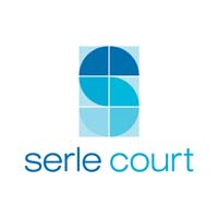 Serle Court company logo
