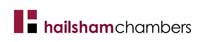 Hailsham Chambers company logo