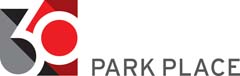 30 Park Place company logo