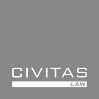 Civitas Law company logo