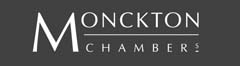 Monckton Chambers company logo