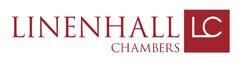 Chambers of Duncan Bould company logo