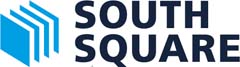 South Square company logo