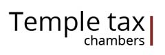 Temple Tax Chambers company logo