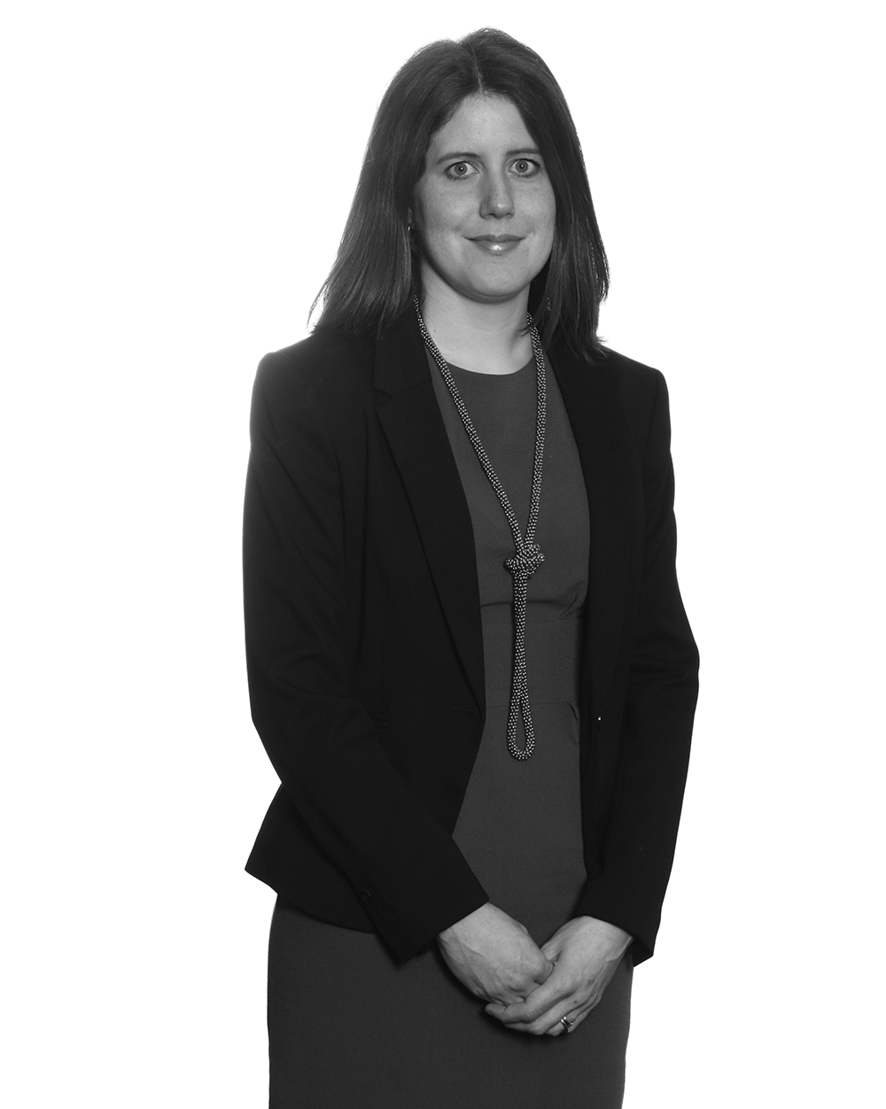 Helen Amison photo