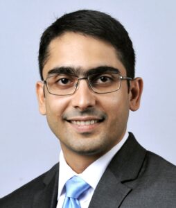 Aditya Jha photo