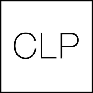 Advokatfirmaet CLP DA company logo