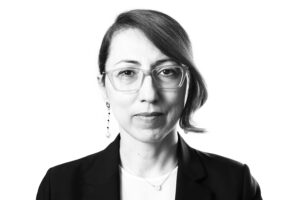 Carmela Marina Zenzola photo