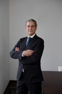 DANIEL  FIGALLO  photo