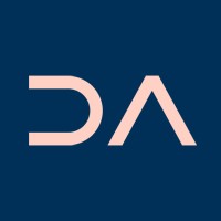 Davids Advocaten company logo